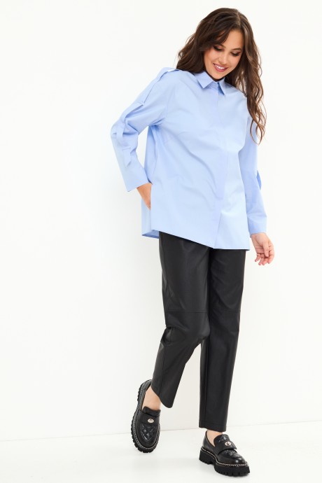 Магия Моды 2144 #2