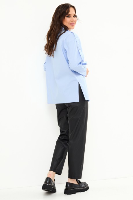 Магия Моды 2144 #3