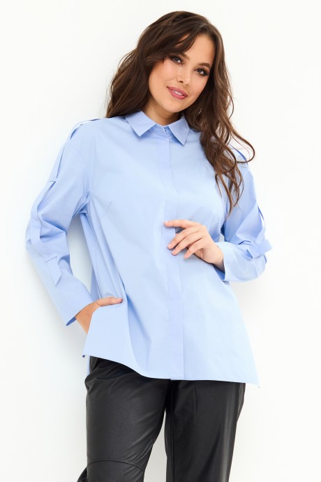 Магия Моды 2144 #4