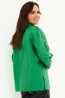 Магия Моды 2144 #2