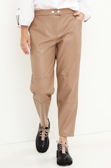 Магия Моды 2148 #3