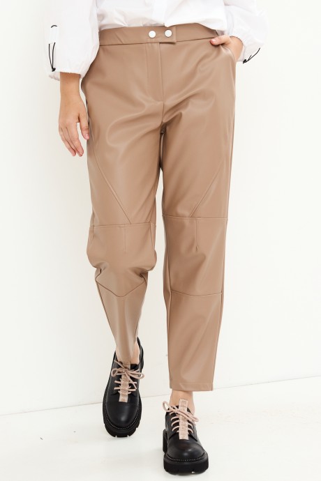 Магия Моды 2148 #3