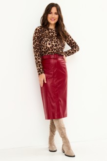 Магия Моды 2140 #2