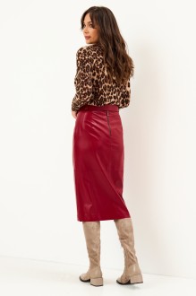 Магия Моды 2140 #3