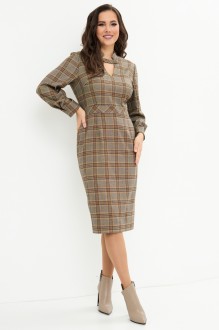 Магия Моды 2146 #2