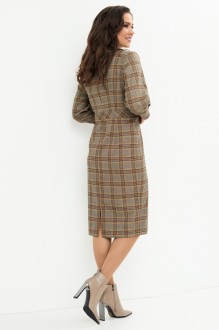 Магия Моды 2146 #3