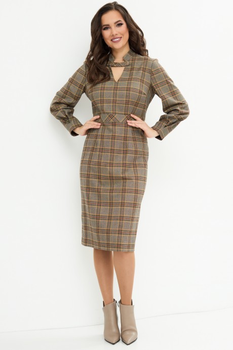 Магия Моды 2146 #1