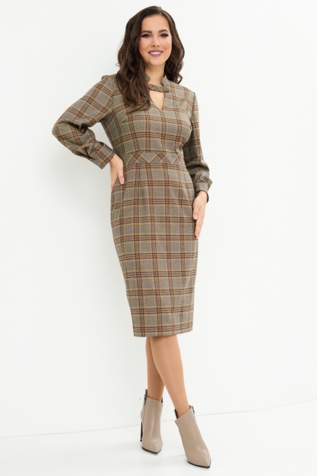 Магия Моды 2146 #2