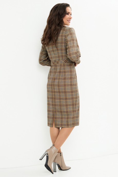 Магия Моды 2146 #3