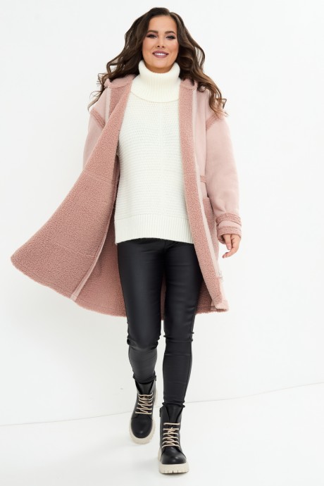 Магия Моды 2167 #2