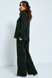 Магия Моды 2179 #3