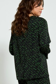 Магия Моды 2179 #4