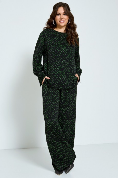 Магия Моды 2179 #1