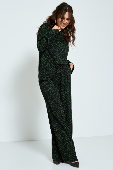 Магия Моды 2179 #2