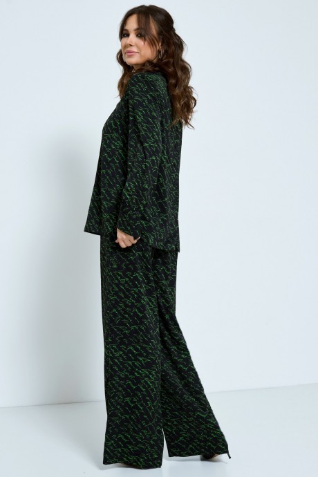 Магия Моды 2179 #3