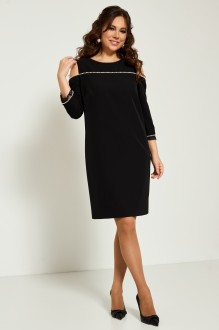 Магия Моды 2184 #2