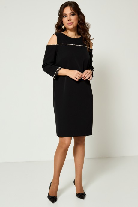 Магия Моды 2184 #1