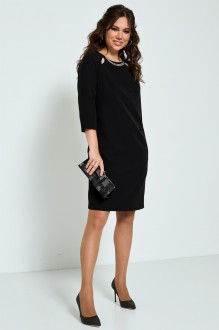 Магия Моды 2193 #3