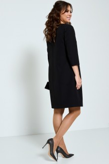 Магия Моды 2193 #4