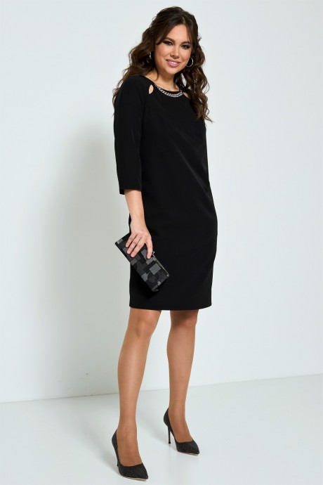 Магия Моды 2193 #3