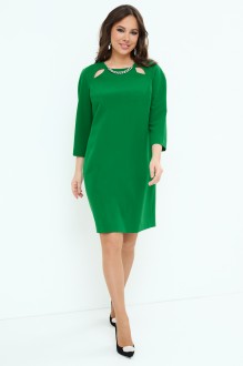 Магия Моды 2193 #3