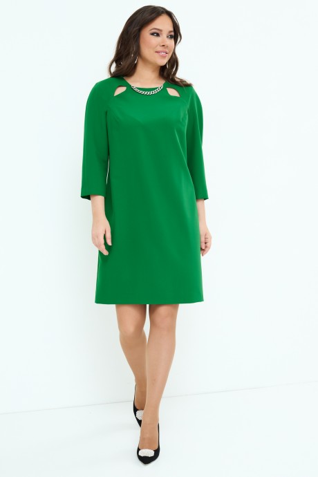 Магия Моды 2193 #2