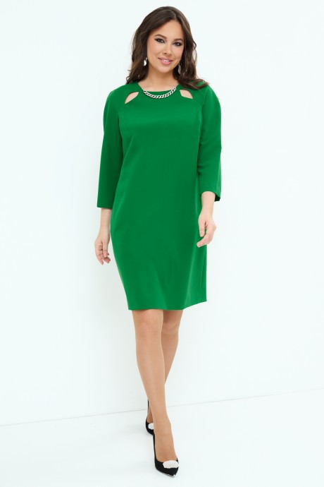 Магия Моды 2193 #3