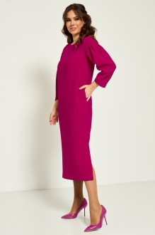 Магия Моды 2183 #1