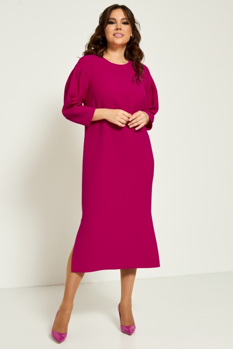 Магия Моды 2183 #2