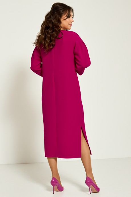 Магия Моды 2183 #3