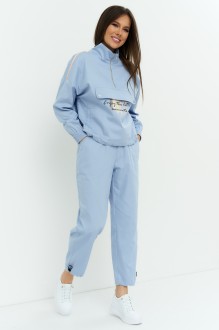 Магия Моды 2227 #2