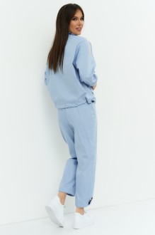 Магия Моды 2227 #4