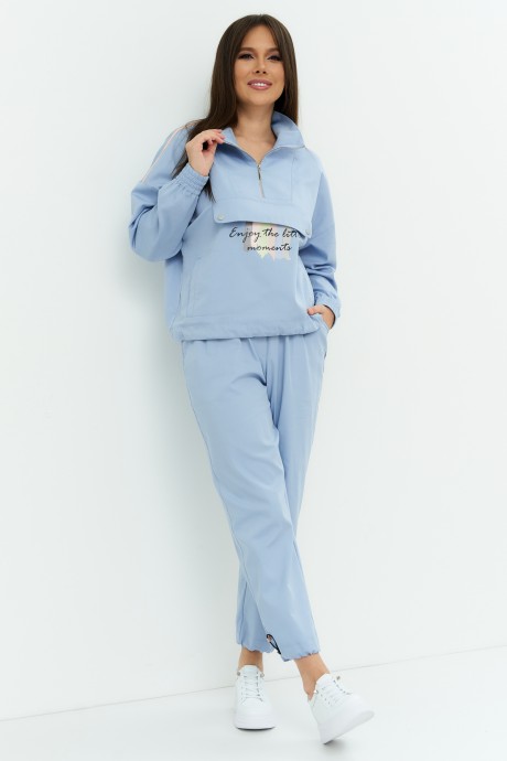 Магия Моды 2227 #1