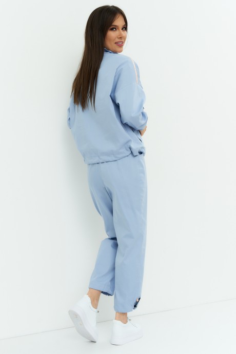 Магия Моды 2227 #4