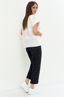 Магия Моды 2261 #6