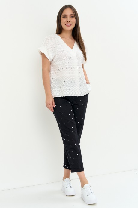 Магия Моды 2261 #1