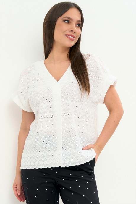 Магия Моды 2261 #4