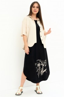 Магия Моды 2263 #2