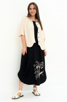 Магия Моды 2263 #5