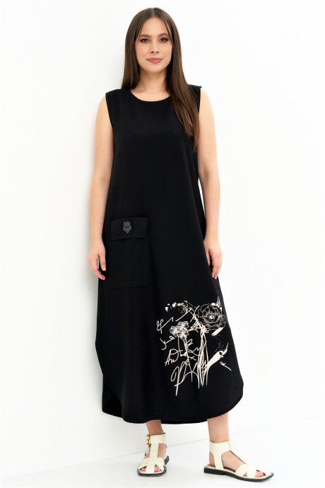 Магия Моды 2263 #4