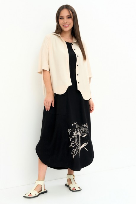 Магия Моды 2263 #5