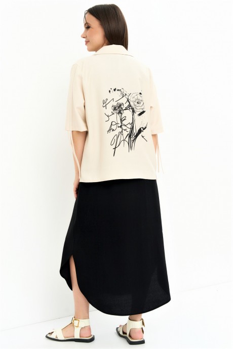 Магия Моды 2263 #7