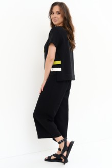 Магия Моды 2269 двойка #3