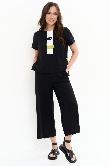 Магия Моды 2269 двойка #1