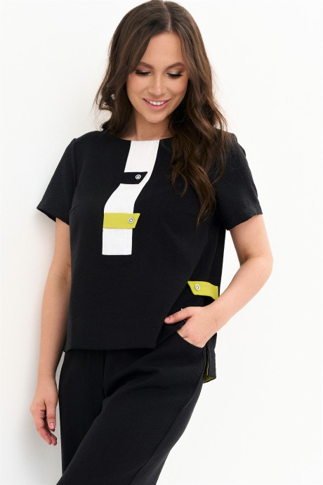 Магия Моды 2269 двойка #2