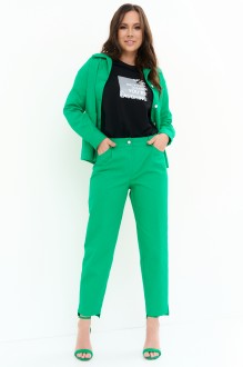 Магия Моды 2229 тройка #2