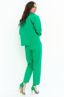 Магия Моды 2229 тройка #5