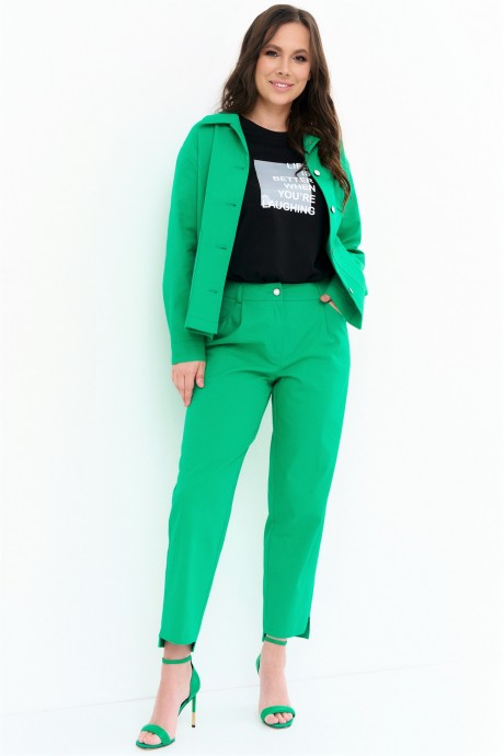 Магия Моды 2229 тройка #1