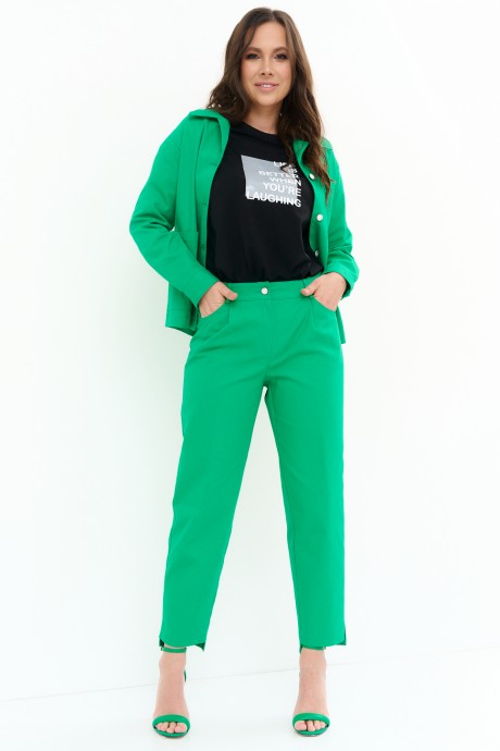 Магия Моды 2229 тройка #2