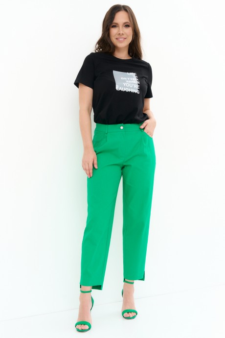 Магия Моды 2229 тройка #3